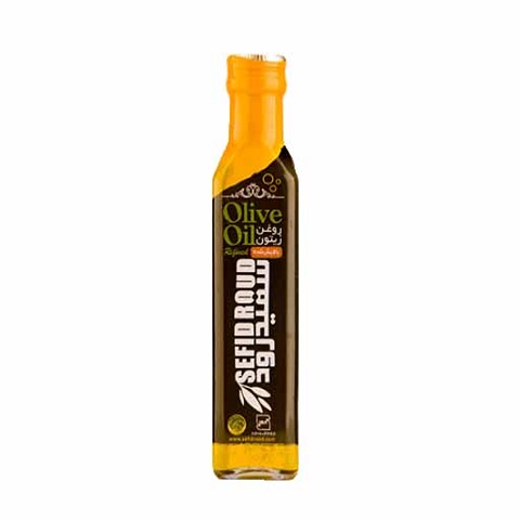 خرید و قیمت روغن زیتون سفید رود + فروش عمده